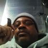 orlandojacobs12